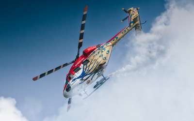 2 Singapore Airshow 2024-73.jpg